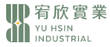 宥欣實業有限公司（商原科技）